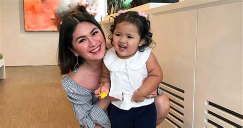 pauleen luna case|Pauleen Luna .